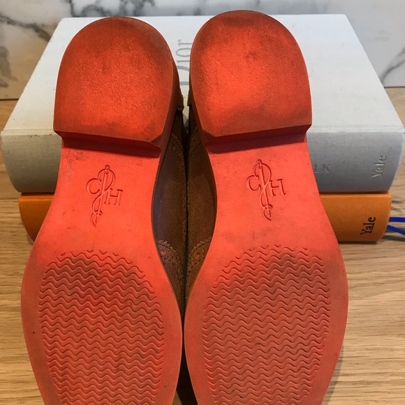 🧡Women’s Cole Haan Alisa Shoe🧡 - Picture 3 of 8